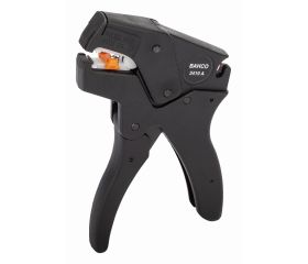 Alicates pelacables automáticos con cortacables integrado | 3419 A